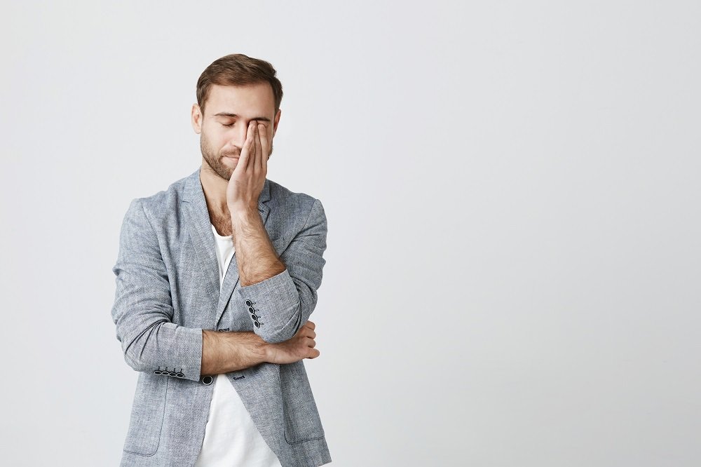 Male infertility specialist in Ahmedabad