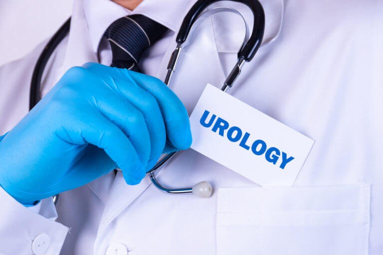 Urologist in Ahmedabad