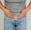 Why Men Need a Urologist for Long-Term Urological Health