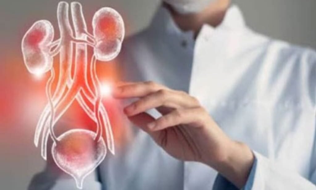 5 Early Warning Signs to Visit a Urologist in Ahmedabad