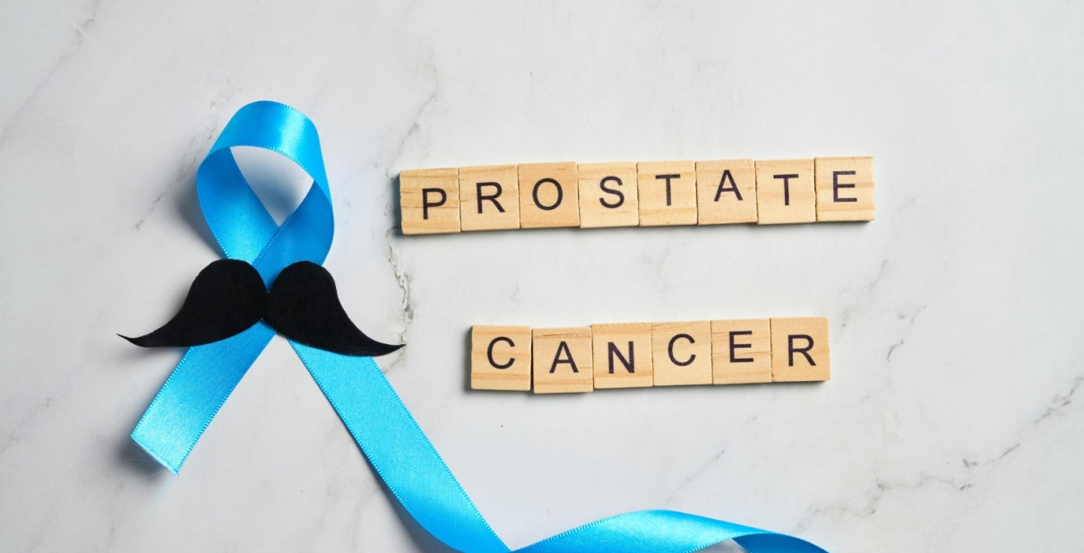 All You Have to Learn about Prostate Cancer Surgery in Ahmedabad