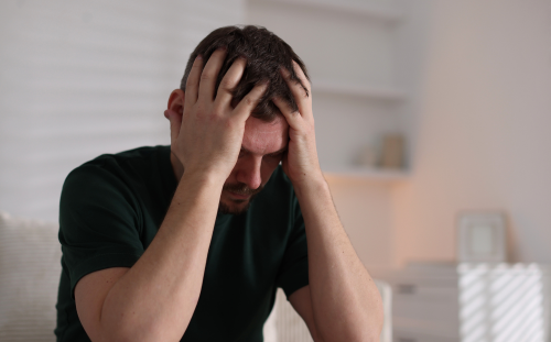 Best Premature Ejaculation Treatment in Ahmedabad