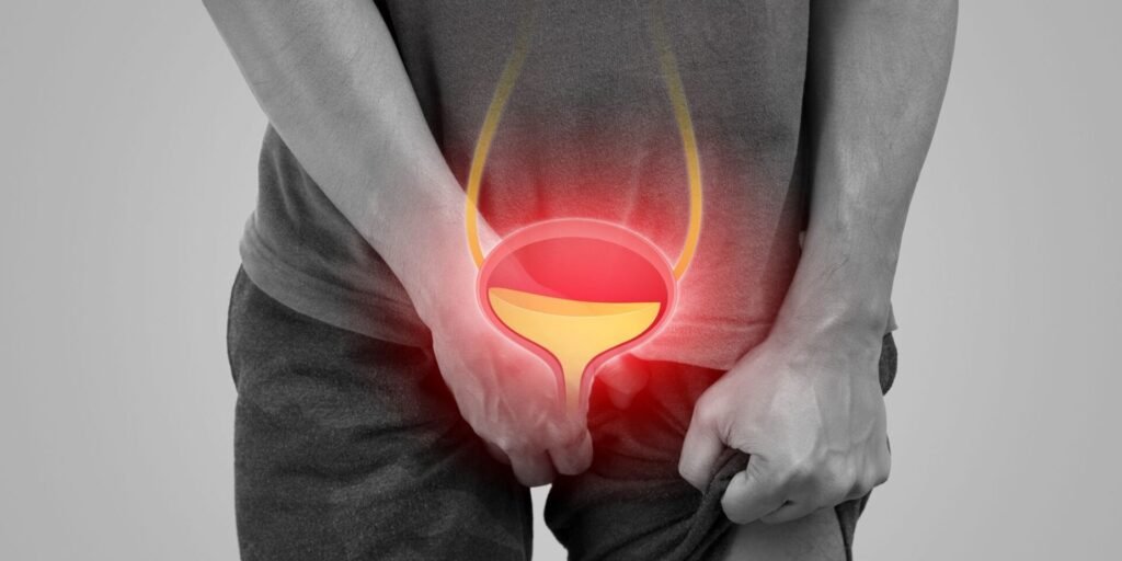 Best Ureter Cancer Treatment in Ahmedabad