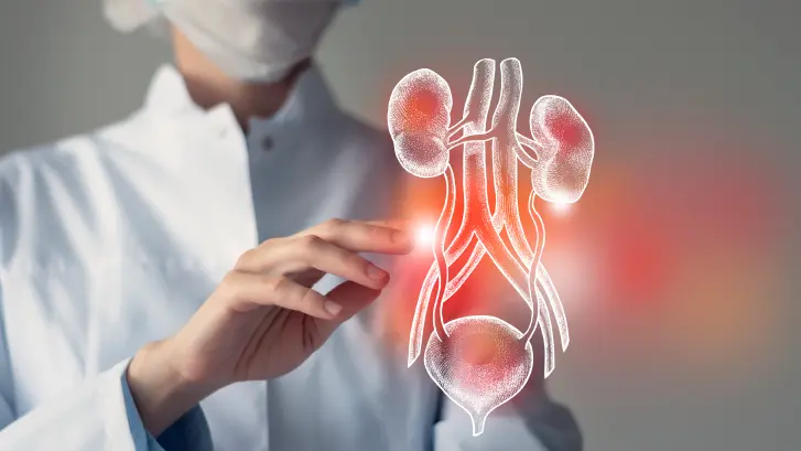 Dr. Hardik Yadav is one of the top Urology Hospital in Ahmedabad