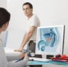 Prostate laser surgery Ahmedabad HoLEP TURP BPH prostate enlargement treatment Dr. Hardik Yadav urologist